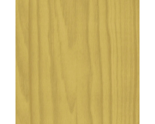 Textura dřeva