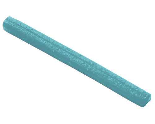 Tavná lepicí tyčinka