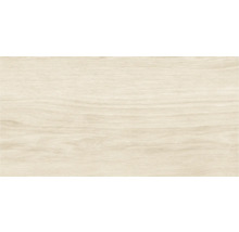 Světlá dlaždice se vzhledem dřeva