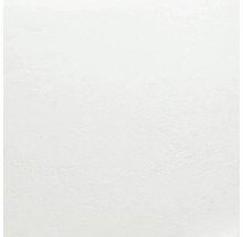 Strukturovaný, světlý povrch