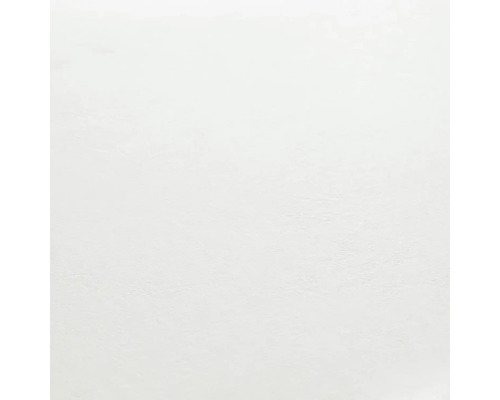 Strukturovaný, světlý povrch