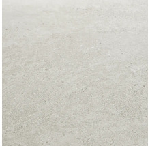 Detail světlé, strukturované podlahové dlaždice