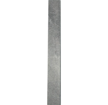 Šedá obkladová deska z přírodního kamene