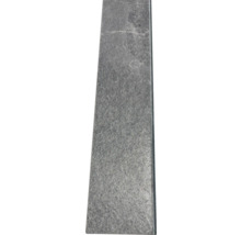 Přírodní kamenná břidlicová dlaždice