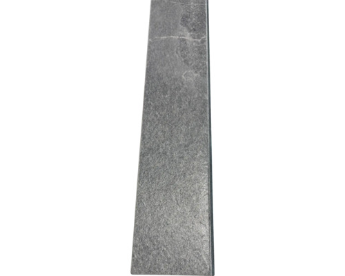 Přírodní kamenná břidlicová dlaždice