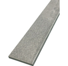 Brousek na ostření nástrojů