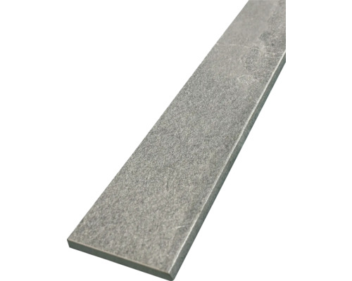 Brousek na ostření nástrojů