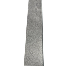 Šedá dlaždice z přírodního kamene