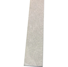 Keramická dlaždice se strukturovaným povrchem