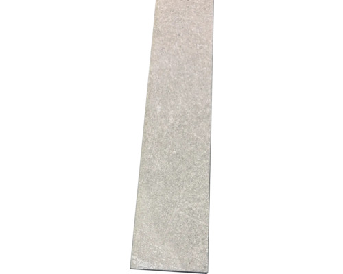 Keramická dlaždice se strukturovaným povrchem