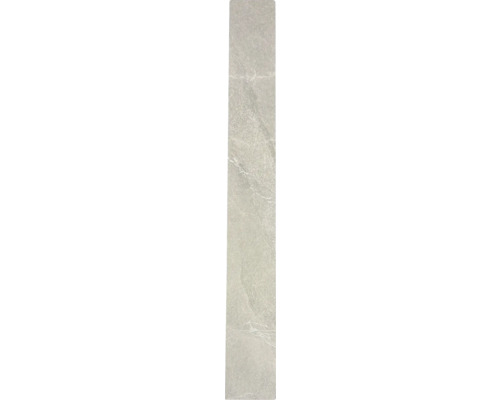 Podlahová dlaždice se vzhledem kamene