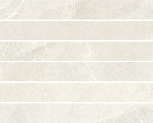 Obdélníkové dlaždice s mramorovou strukturou