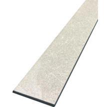 Keramická dlaždice