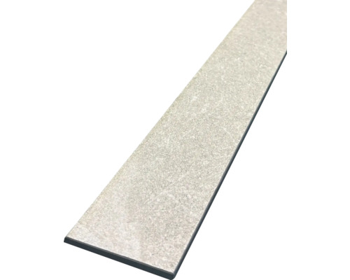 Keramická dlaždice