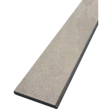 Brusný kámen pro ostření nástrojů