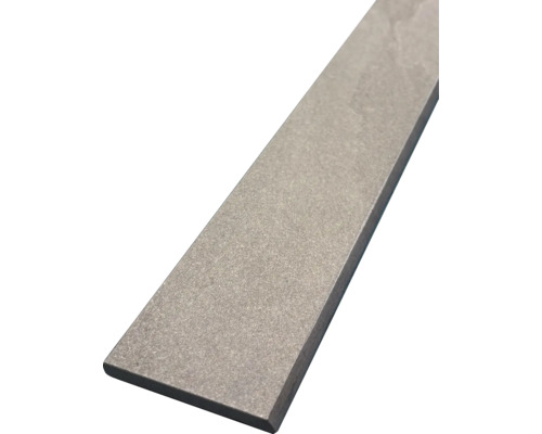 Brusný kámen pro ostření nástrojů