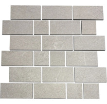 Mozaiková dlaždice z kamene