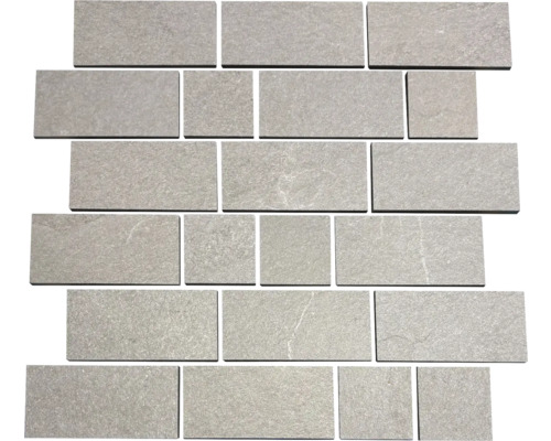 Mozaiková dlaždice z kamene