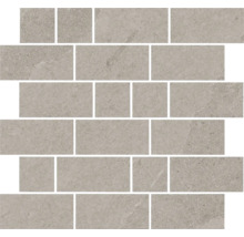 Keramická mozaiková dlaždice