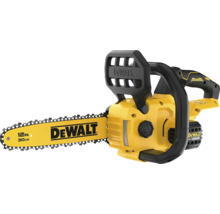 Řetězová pila Dewalt s délkou řezu 30 cm