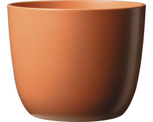 Keramický květináč