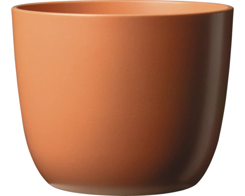 Keramický květináč