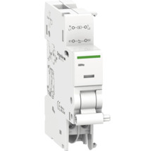 Vypínací spoušť Schneider Electric iMNx pro jistič