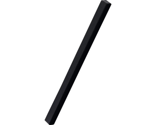 Zinkové lomítko v „3D“ provedení RN.125V./.CE Ocelové dláto