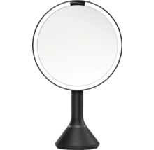 Kosmetické zrcadlo s LED osvětlením