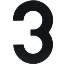 Číslo domu 3