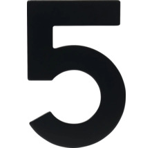 Číslo domu 5