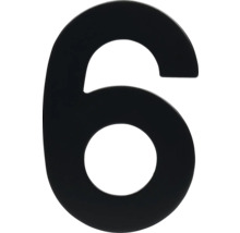 Číslo domu 6