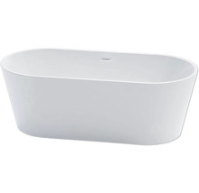 Volně stojící vana