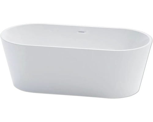 Volně stojící vana