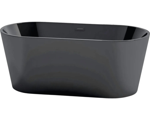 Volně stojící vana