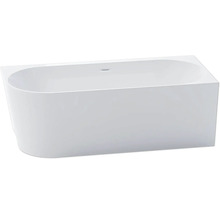 Volně stojící vana