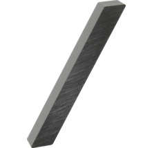 Soustružnický nůž z oceli