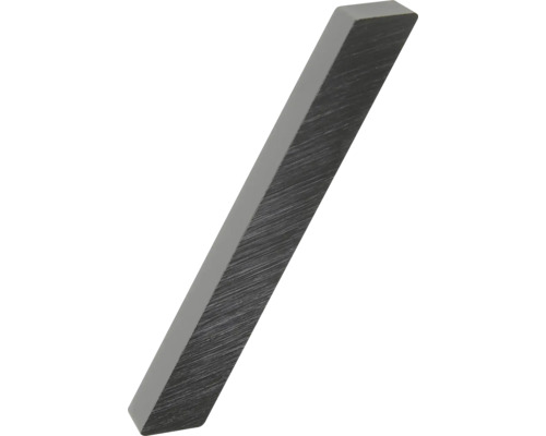 Soustružnický nůž z oceli