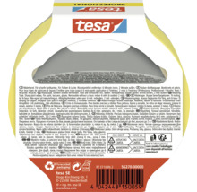 Logo Tesa