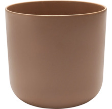 Keramický květináč