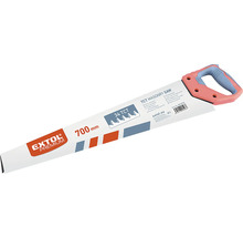 Ruční pila Extol Premium 700 mm