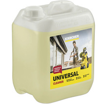 Univerzální čisticí prostředek Kärcher pro tlakové myčky