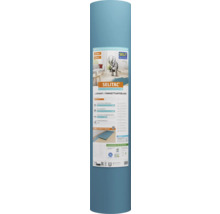 Role podložky pod laminát a parkety Selitac Pro