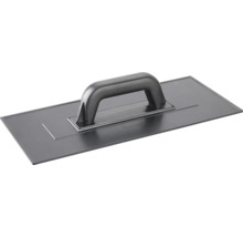 Hladítko s rukojetí