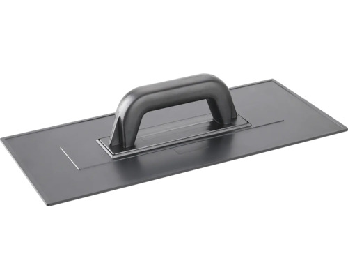 Hladítko s rukojetí