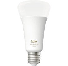 Žárovka Hue White Ambiance LED