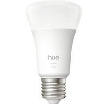 LED žárovka Hue White 1100