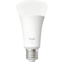 LED žárovka Philips Hue White 1600 E27
