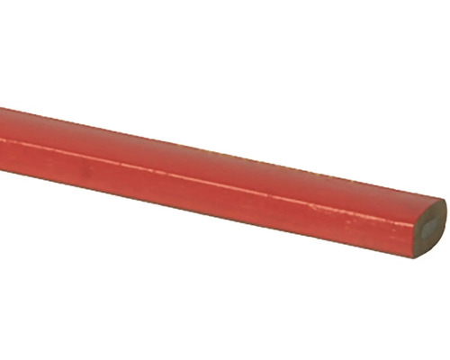 Truhlářská tužka