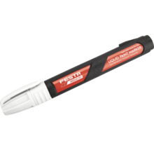 Festa Industry tekutý popisovač s kulatým hrotem